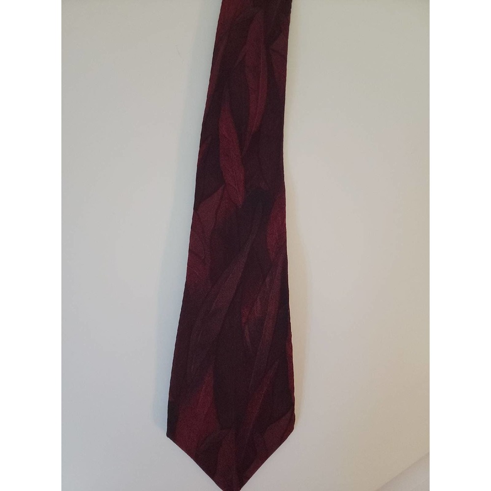 mens ties Maron